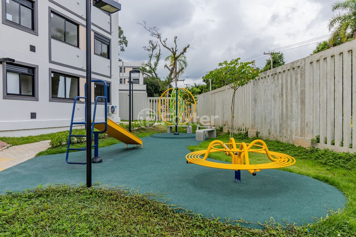 Apartamento para comprar em Dolores Duran, 700 - foto 48