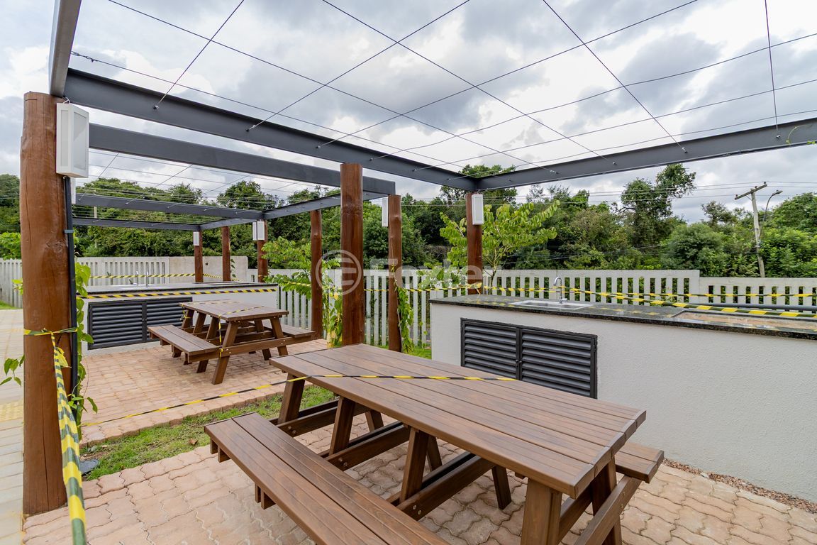 Apartamento para comprar em Dolores Duran, 700 - foto 42