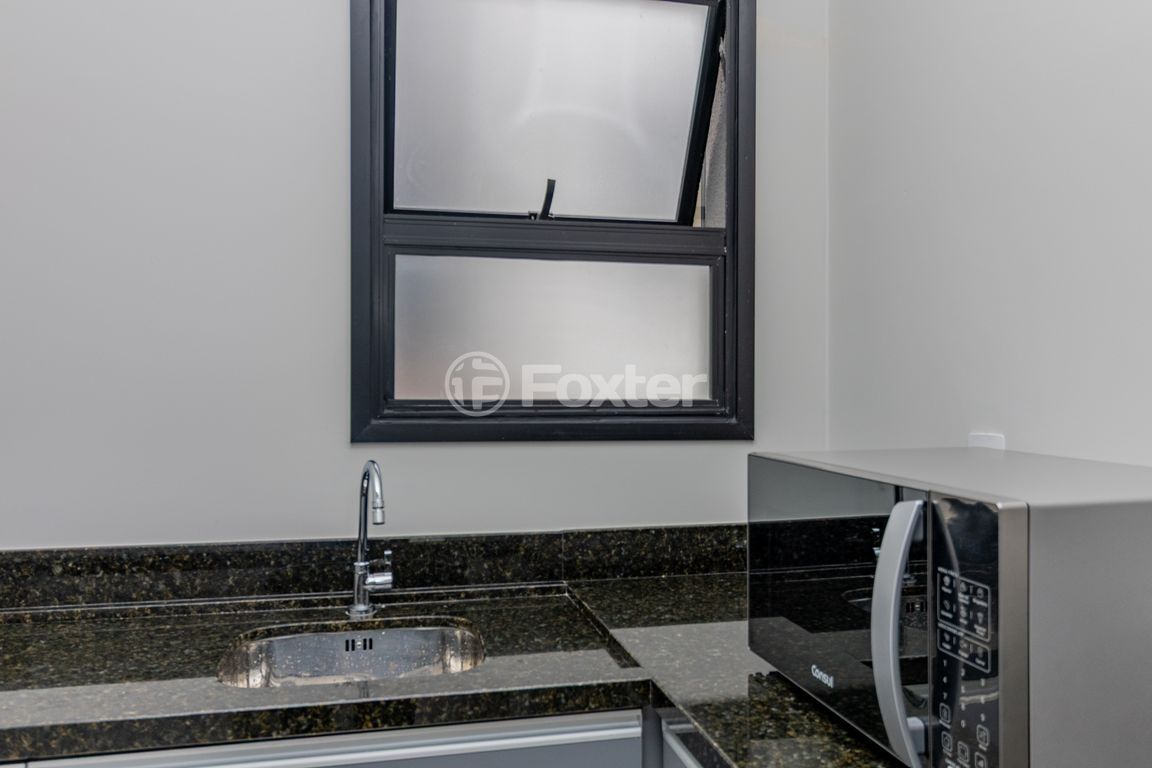 Apartamento para comprar em Dolores Duran, 700 - foto 38