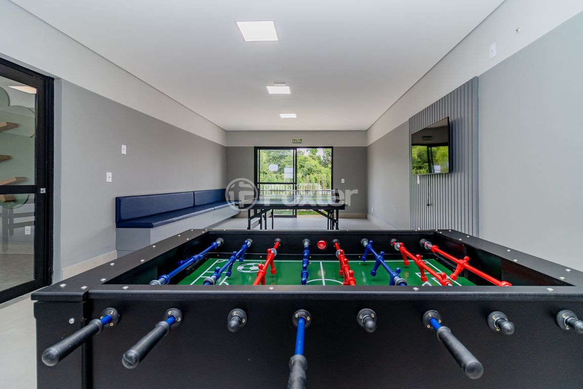 Apartamento para comprar em Dolores Duran, 700 - foto 29