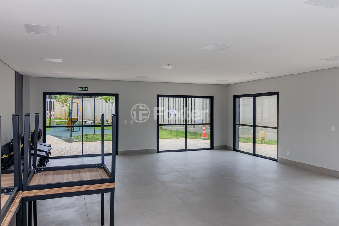 Apartamento para comprar em Dolores Duran, 700 - foto 39