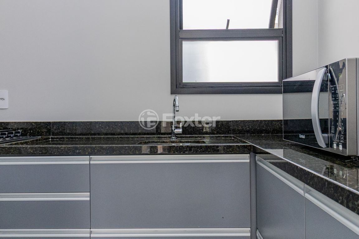 Apartamento para comprar em Dolores Duran, 700 - foto 35