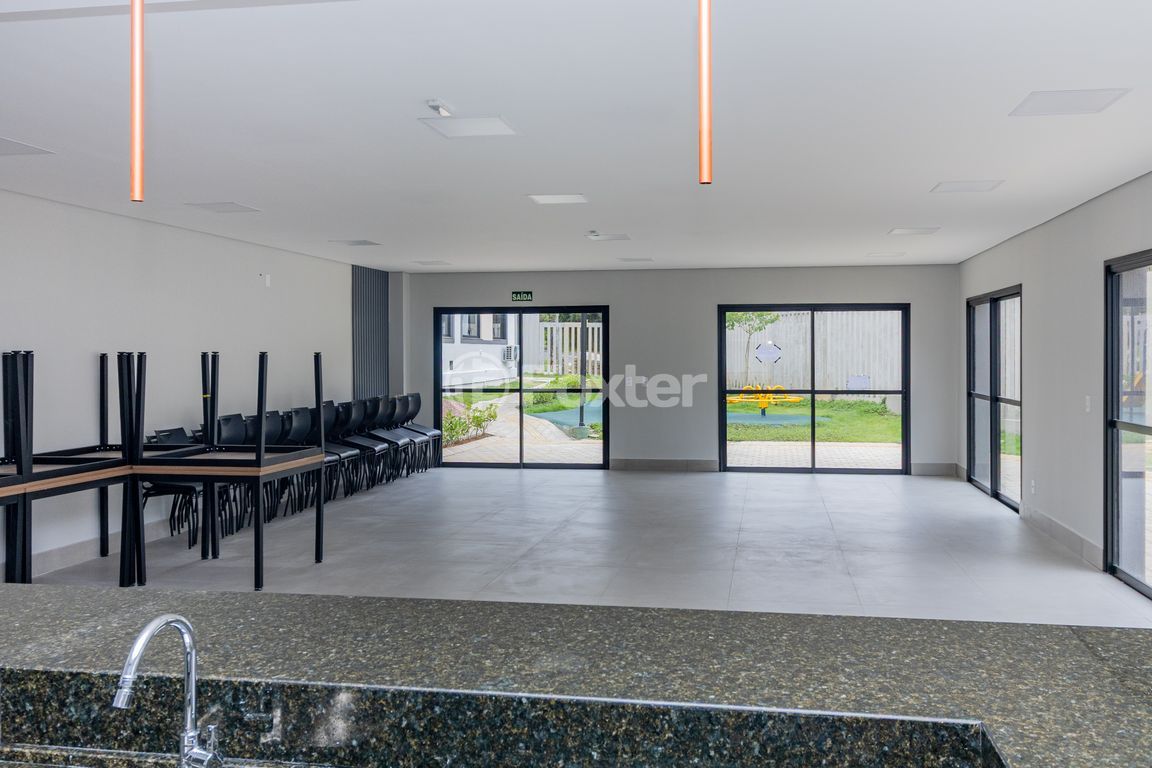 Apartamento para comprar em Dolores Duran, 700 - foto 32