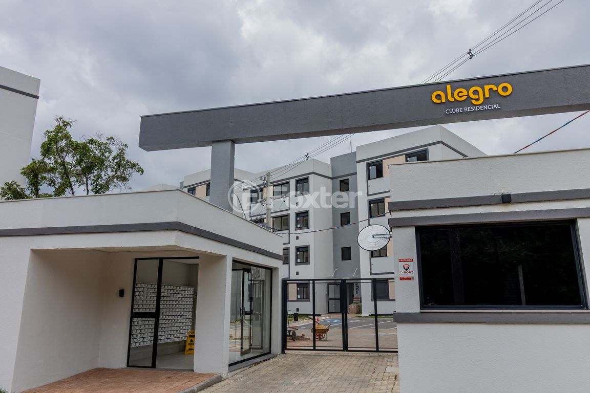 Apartamento para comprar em Dolores Duran, 700 - foto 8