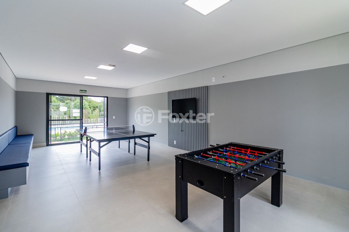 Apartamento para comprar em Dolores Duran, 700 - foto 27
