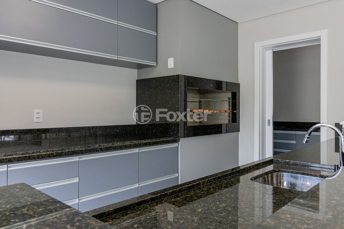 Apartamento para comprar em Dolores Duran, 700 - foto 33