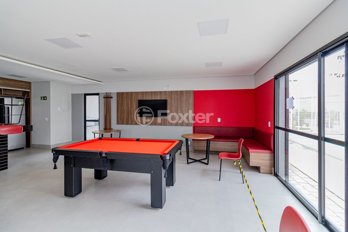 Apartamento para comprar em Dolores Duran, 700 - foto 13