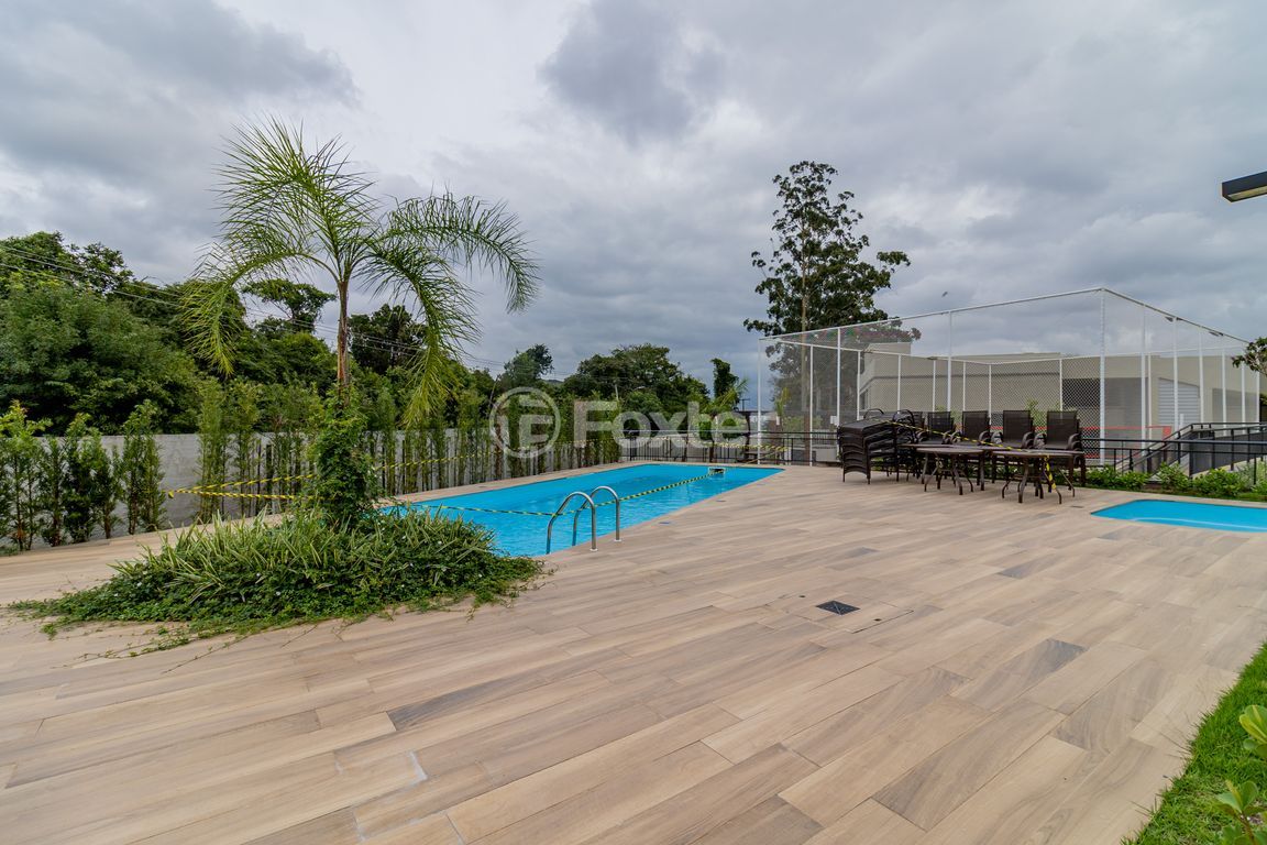 Apartamento para comprar em Dolores Duran, 700 - foto 43