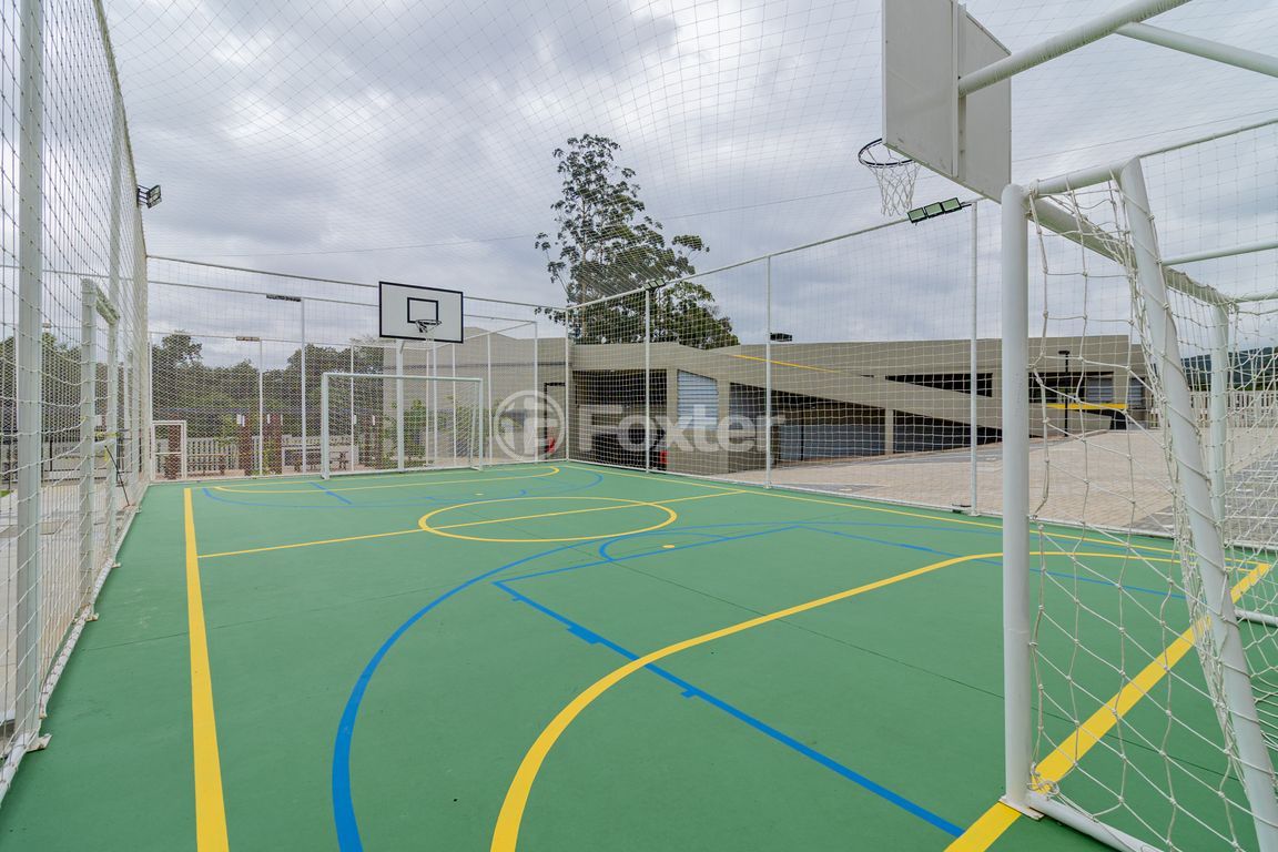 Apartamento para comprar em Dolores Duran, 700 - foto 47