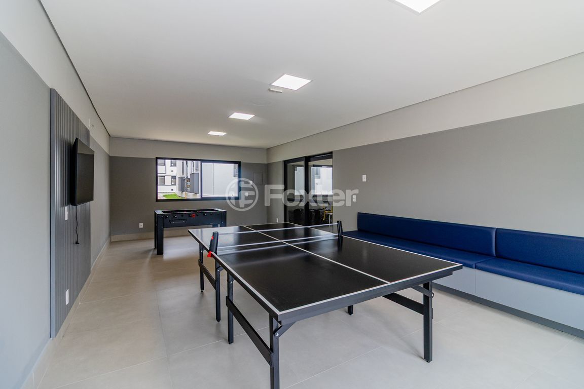 Apartamento para comprar em Dolores Duran, 700 - foto 25