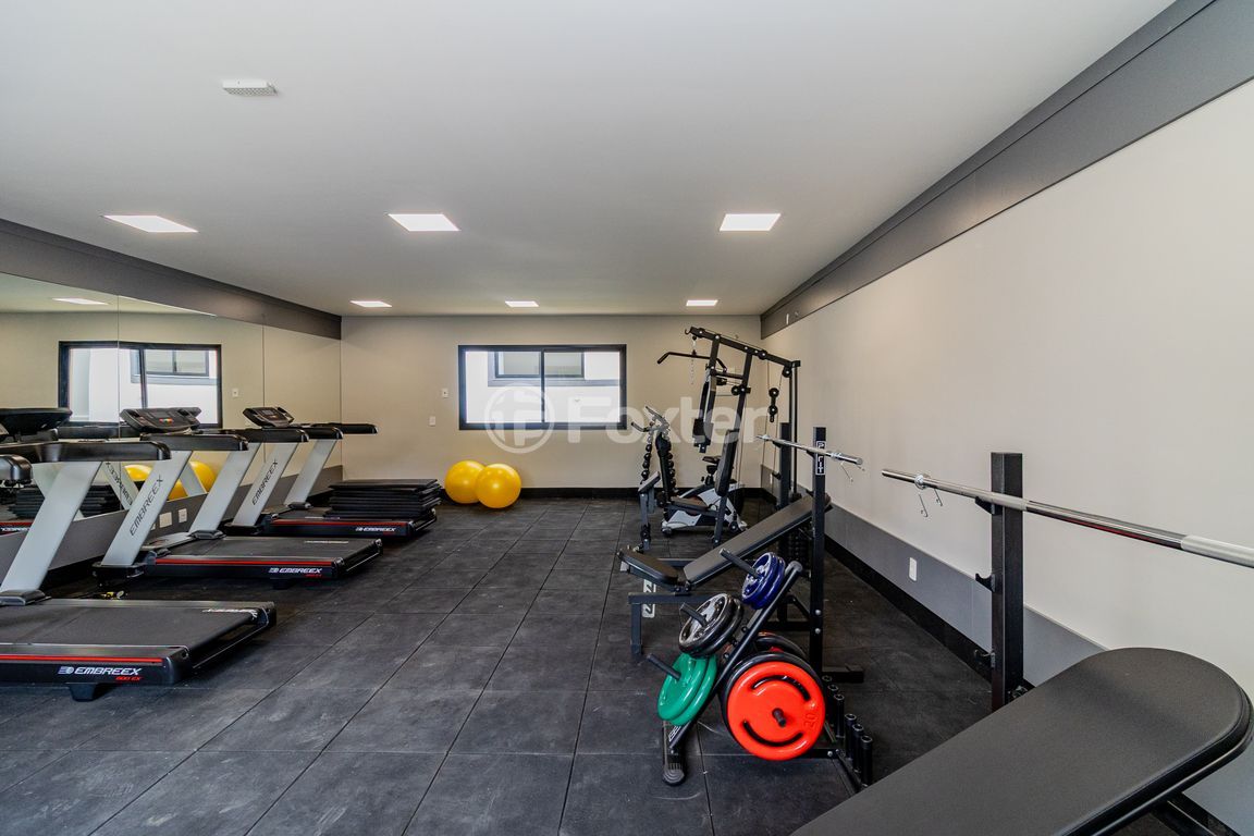 Apartamento para comprar em Dolores Duran, 700 - foto 20