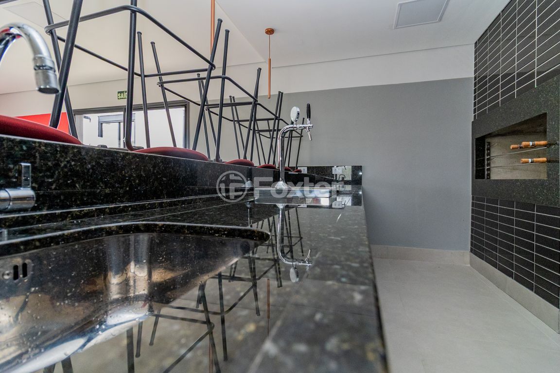 Apartamento para comprar em Dolores Duran, 700 - foto 18