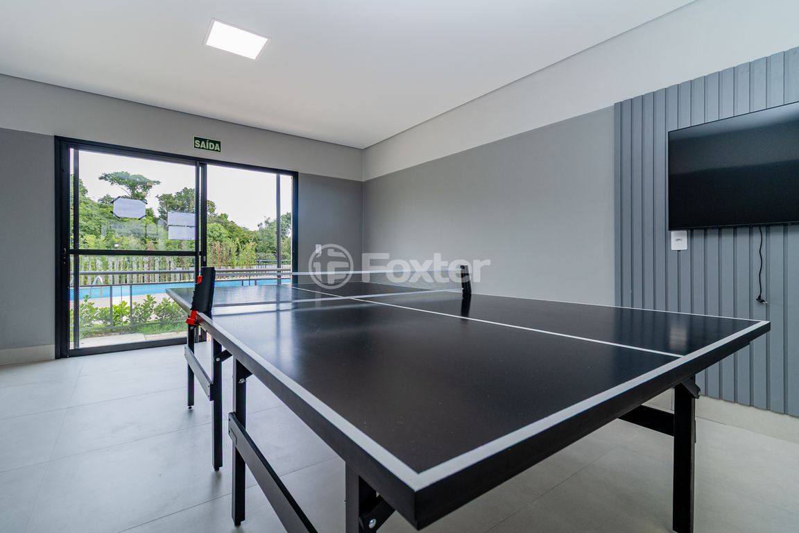 Apartamento para comprar em Dolores Duran, 700 - foto 30