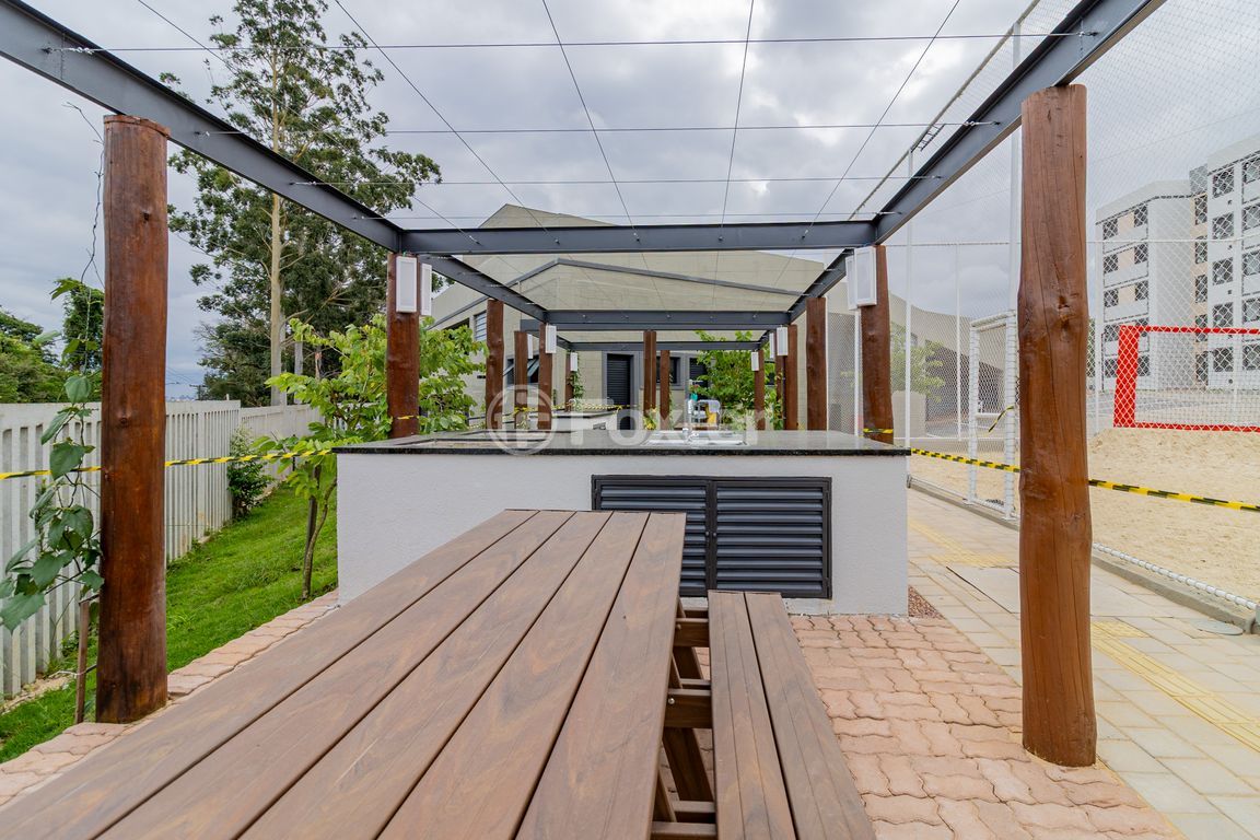 Apartamento para comprar em Dolores Duran, 700 - foto 40