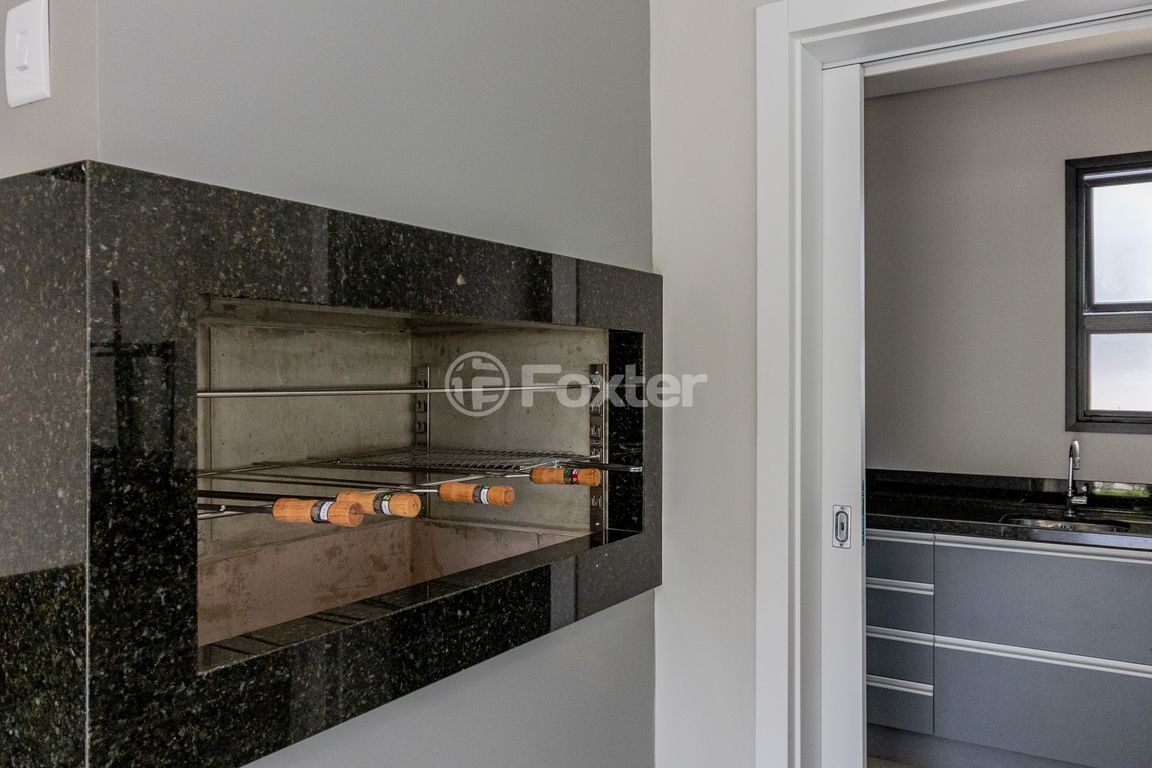 Apartamento para comprar em Dolores Duran, 700 - foto 37