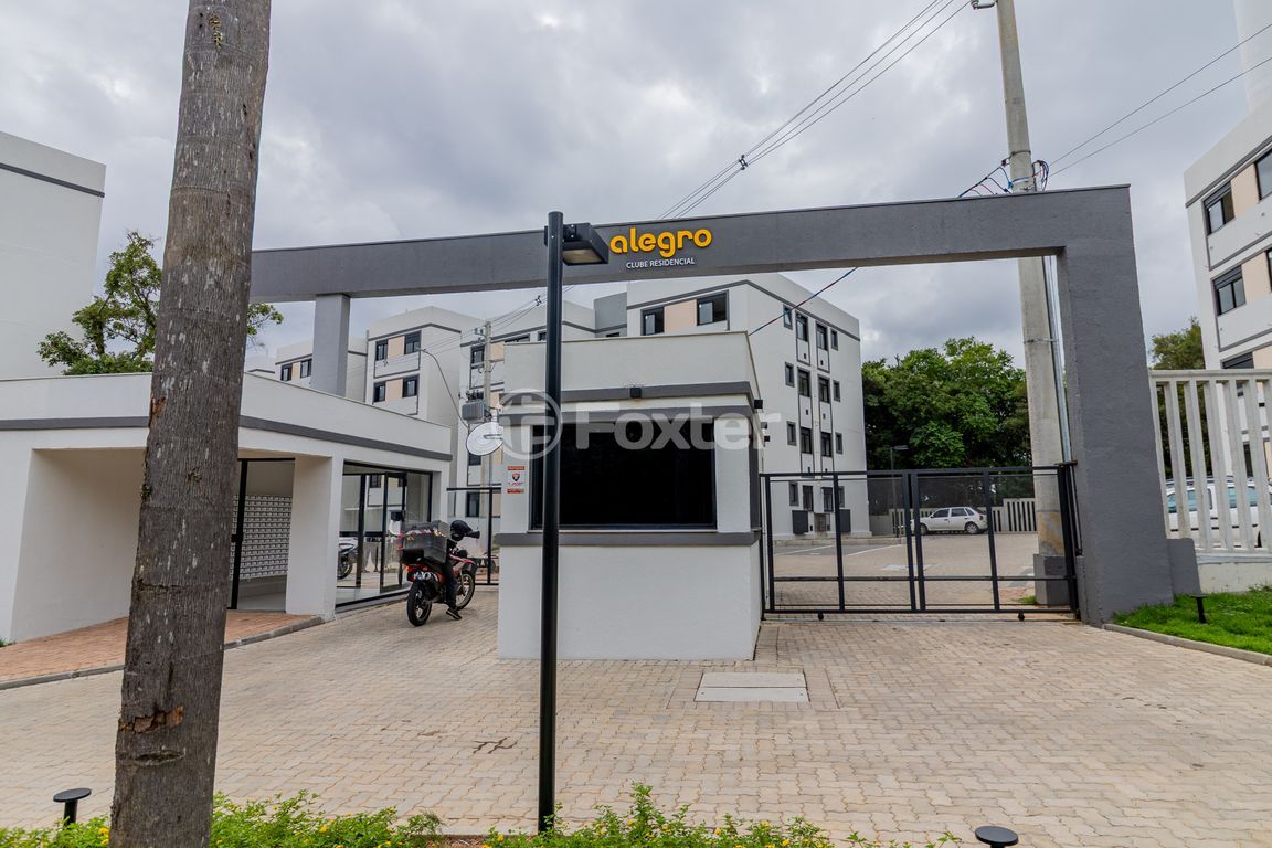 Apartamento para comprar em Dolores Duran, 700 - foto 7