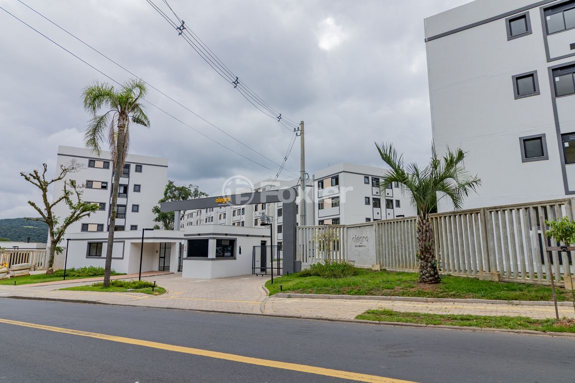 Foto do Anuncio