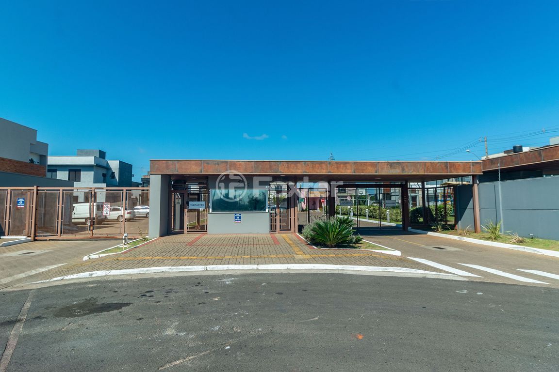 terreno lote condominio para comprar em das Cerejeiras, 43 - foto 18