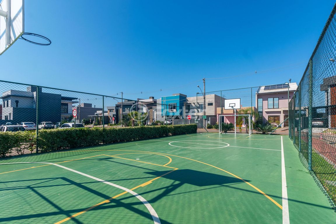 terreno lote condominio para comprar em das Cerejeiras, 43 - foto 7