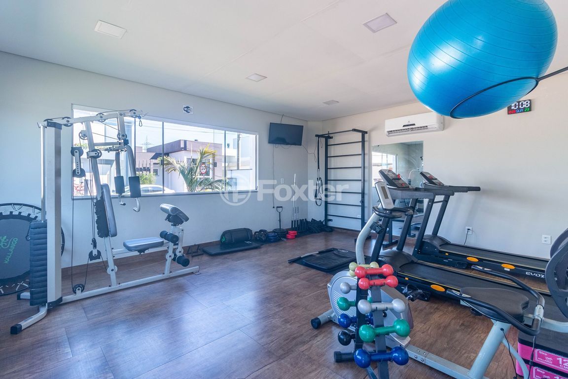 terreno lote condominio para comprar em das Cerejeiras, 43 - foto 13