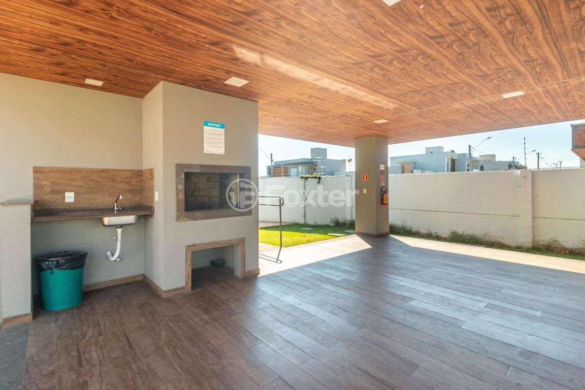 terreno lote condominio para comprar em das Cerejeiras, 43 - foto 16