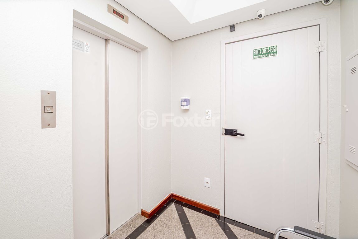 consultorio sala conjunto para comprar em Montenegro, 13 - foto 7