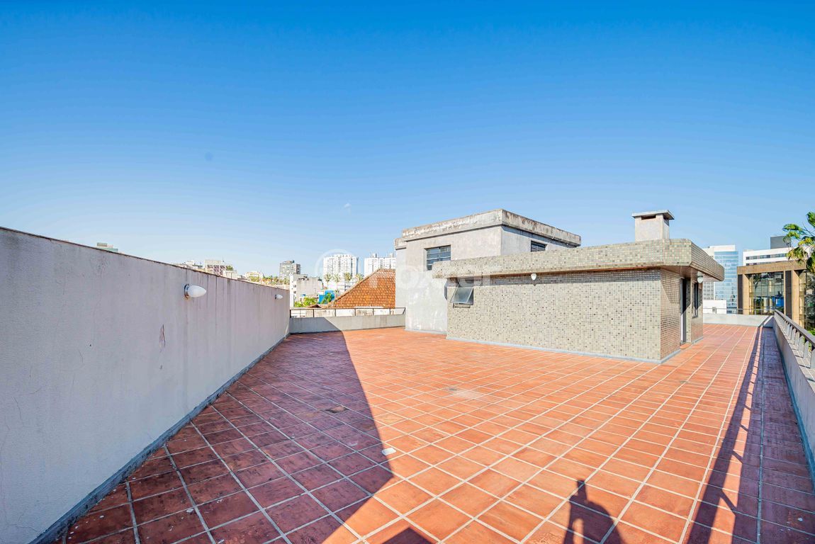 consultorio sala conjunto para comprar em Montenegro, 13 - foto 25