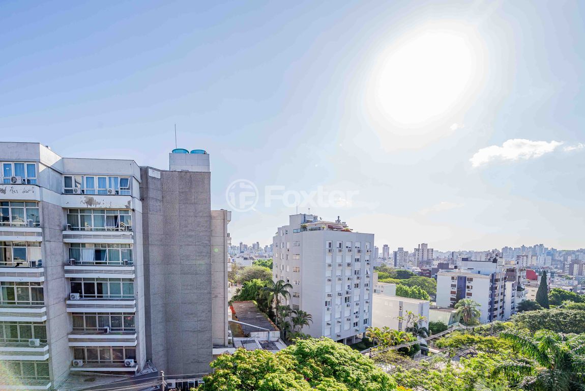 Foto do Anuncio