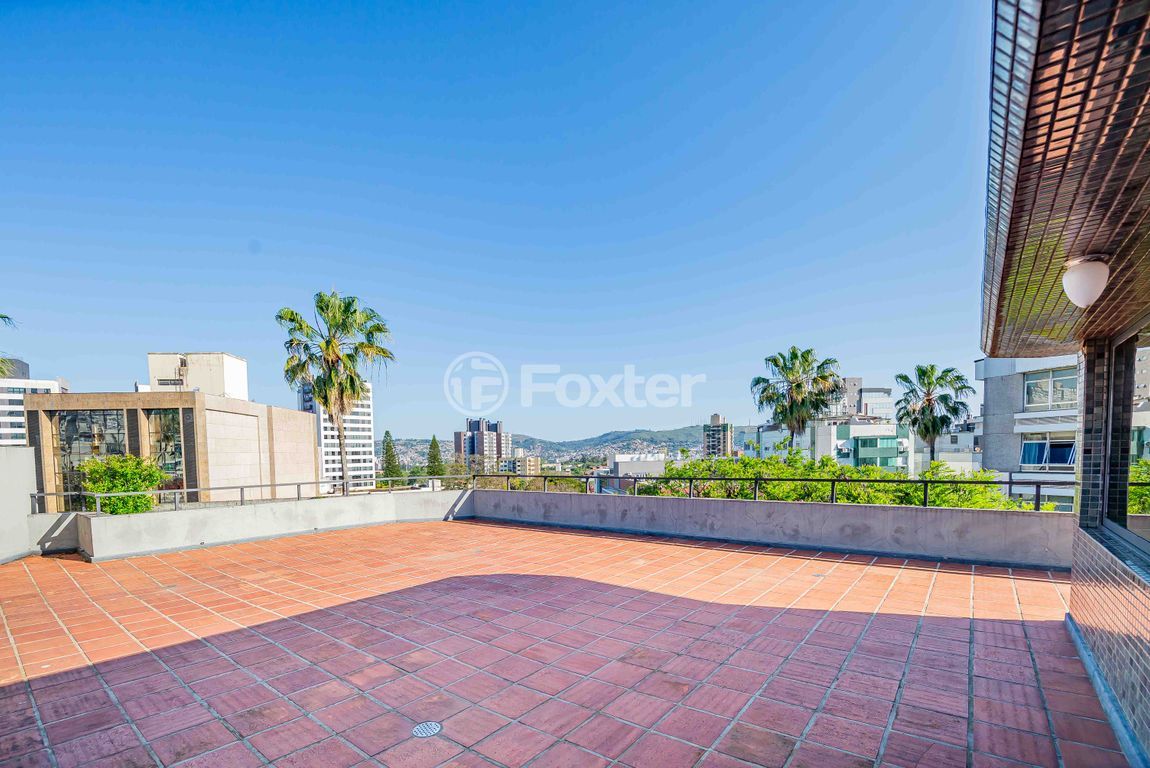consultorio sala conjunto para comprar em Montenegro, 13 - foto 32