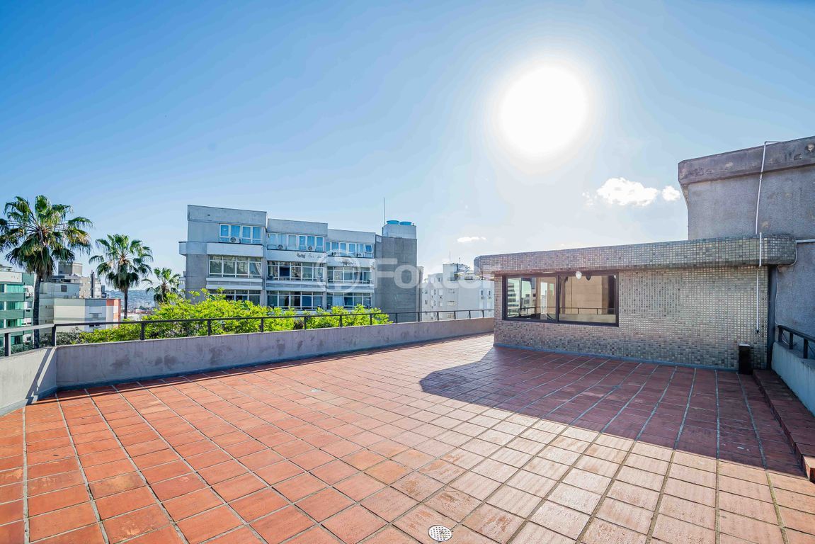 consultorio sala conjunto para comprar em Montenegro, 13 - foto 33