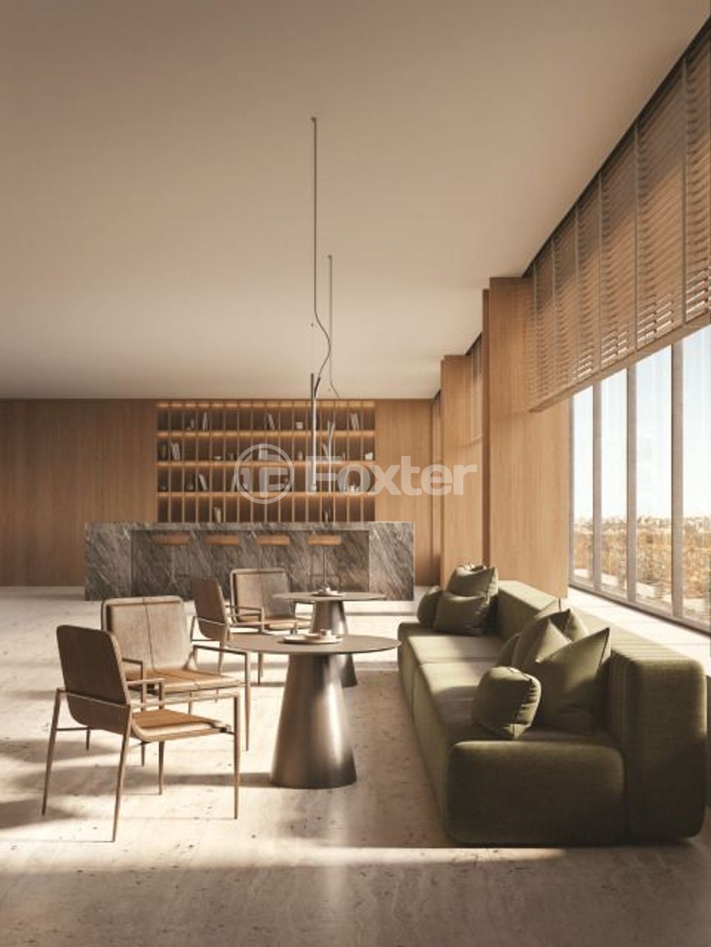 Apartamento para comprar em Marechal Andréa, 350 - foto 18