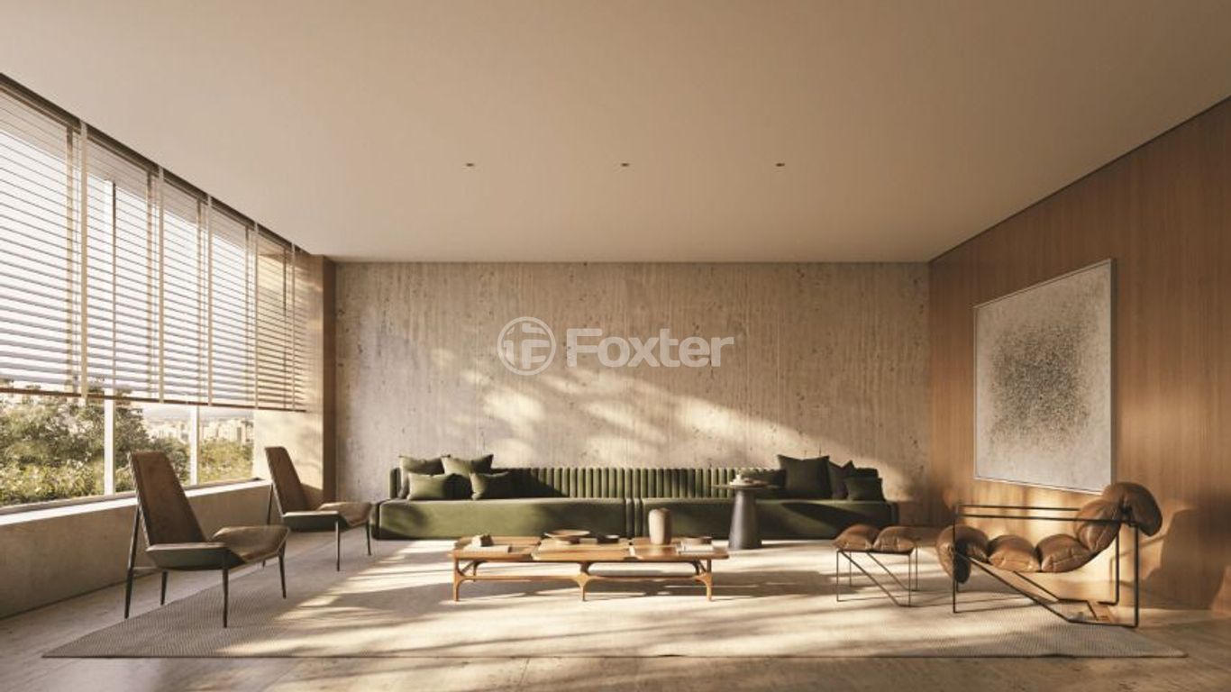 Apartamento para comprar em Marechal Andréa, 350 - foto 21