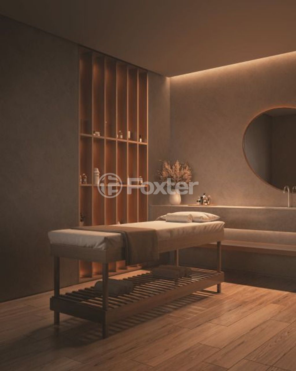 Apartamento para comprar em Marechal Andréa, 350 - foto 15