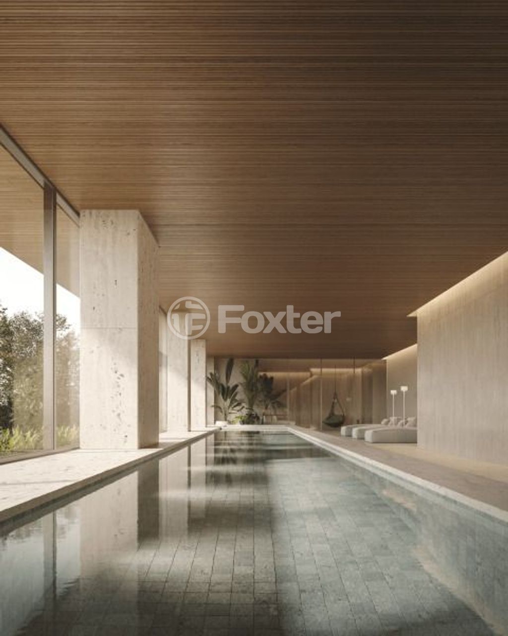Apartamento para comprar em Marechal Andréa, 350 - foto 7