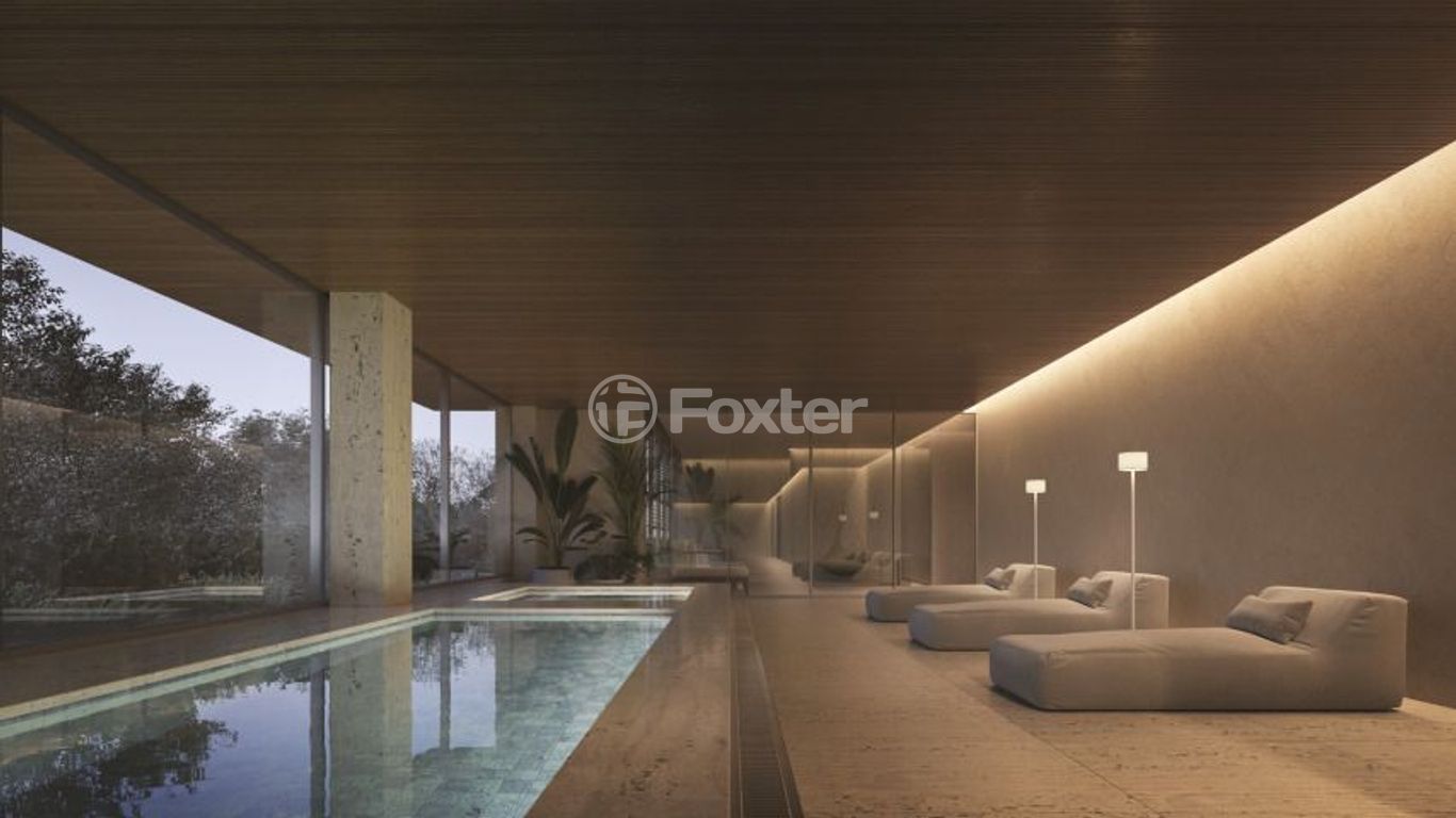 Apartamento para comprar em Marechal Andréa, 350 - foto 13