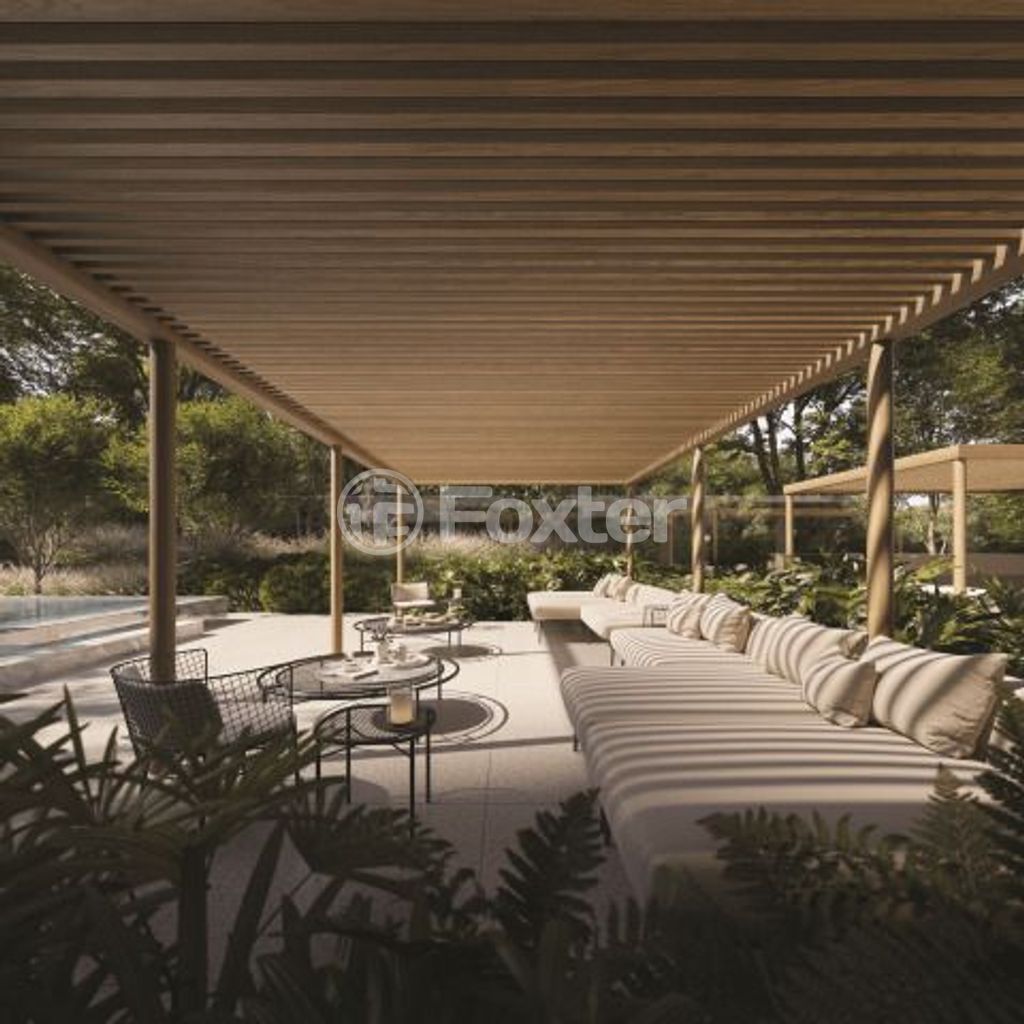 Apartamento para comprar em Marechal Andréa, 350 - foto 12