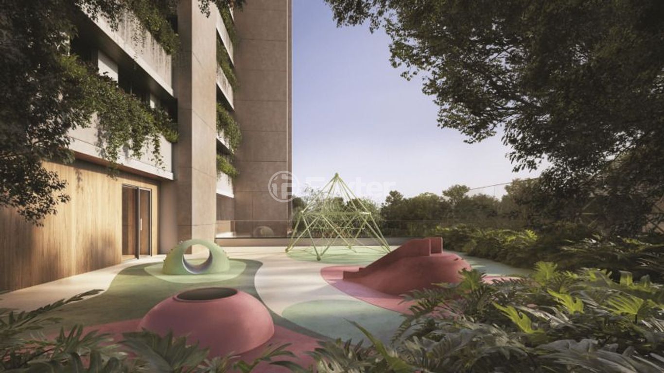 Apartamento para comprar em Marechal Andréa, 350 - foto 22