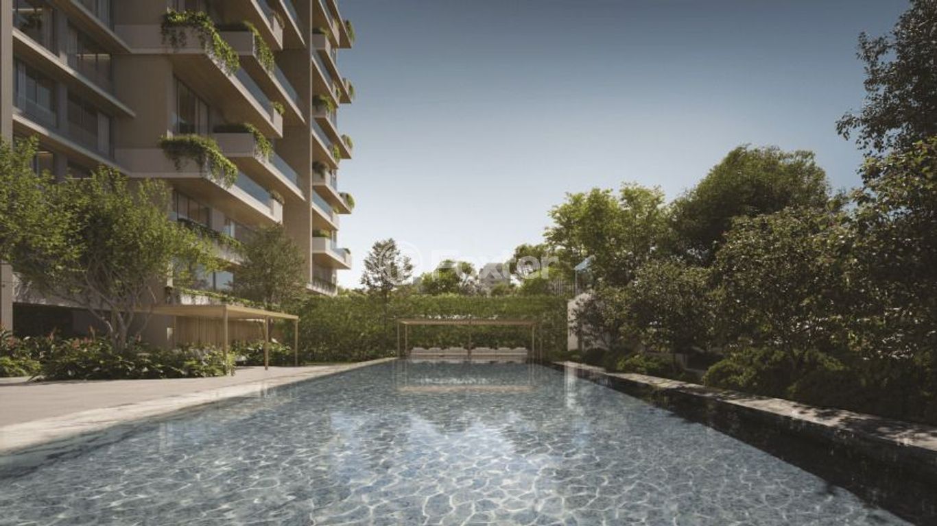 Apartamento para comprar em Marechal Andréa, 350 - foto 24