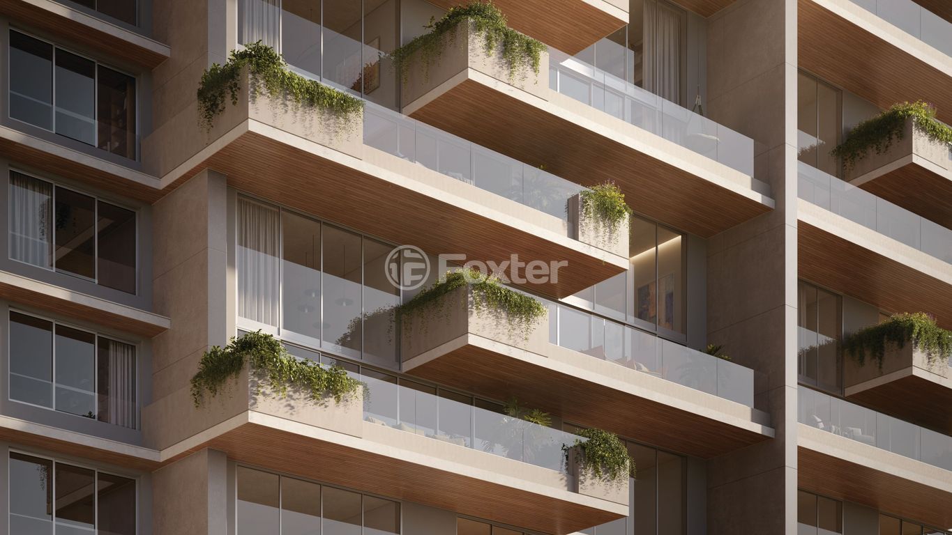 Apartamento para comprar em Marechal Andréa, 350 - foto 8