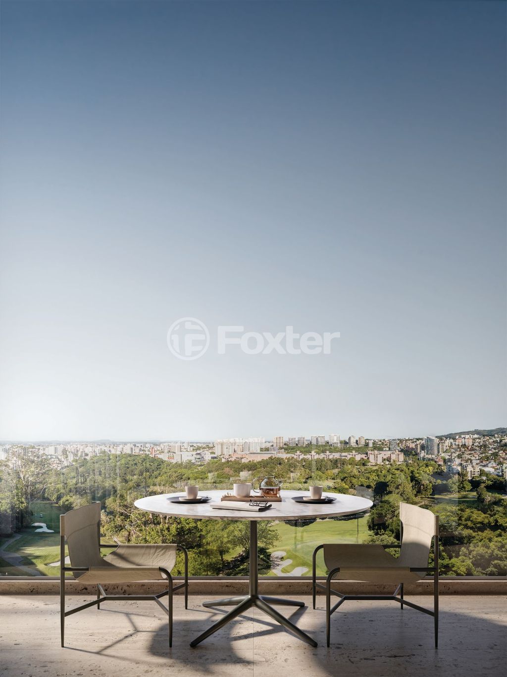 Apartamento para comprar em Marechal Andréa, 350 - foto 10
