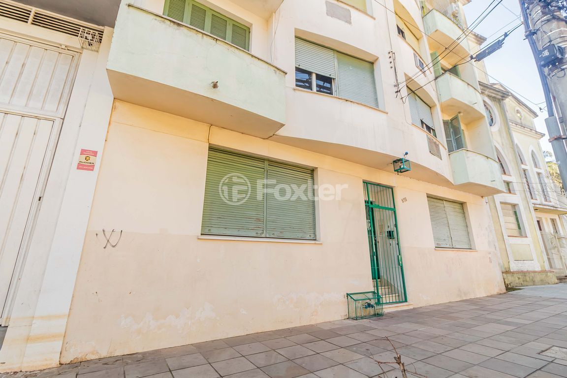 Apartamento para comprar em Hoffmann, 578 - foto 7