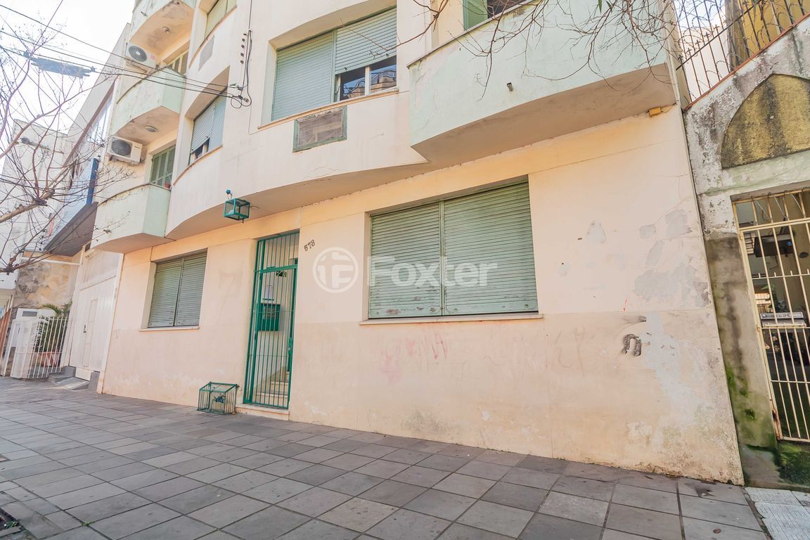 Apartamento para comprar em Hoffmann, 578 - foto 10