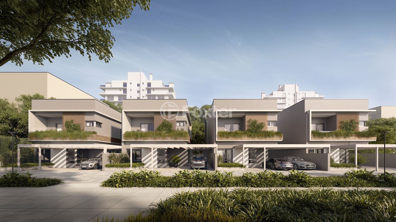 Apartamento para comprar em Eça de Queiroz, 215 - foto 21