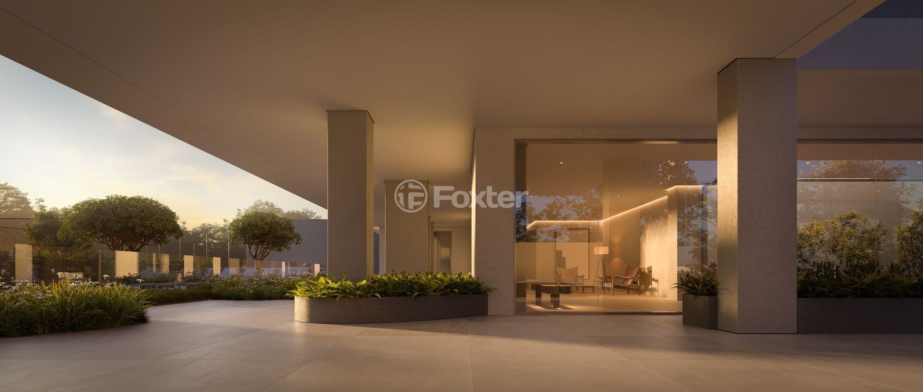 Apartamento para comprar em Eça de Queiroz, 215 - foto 20