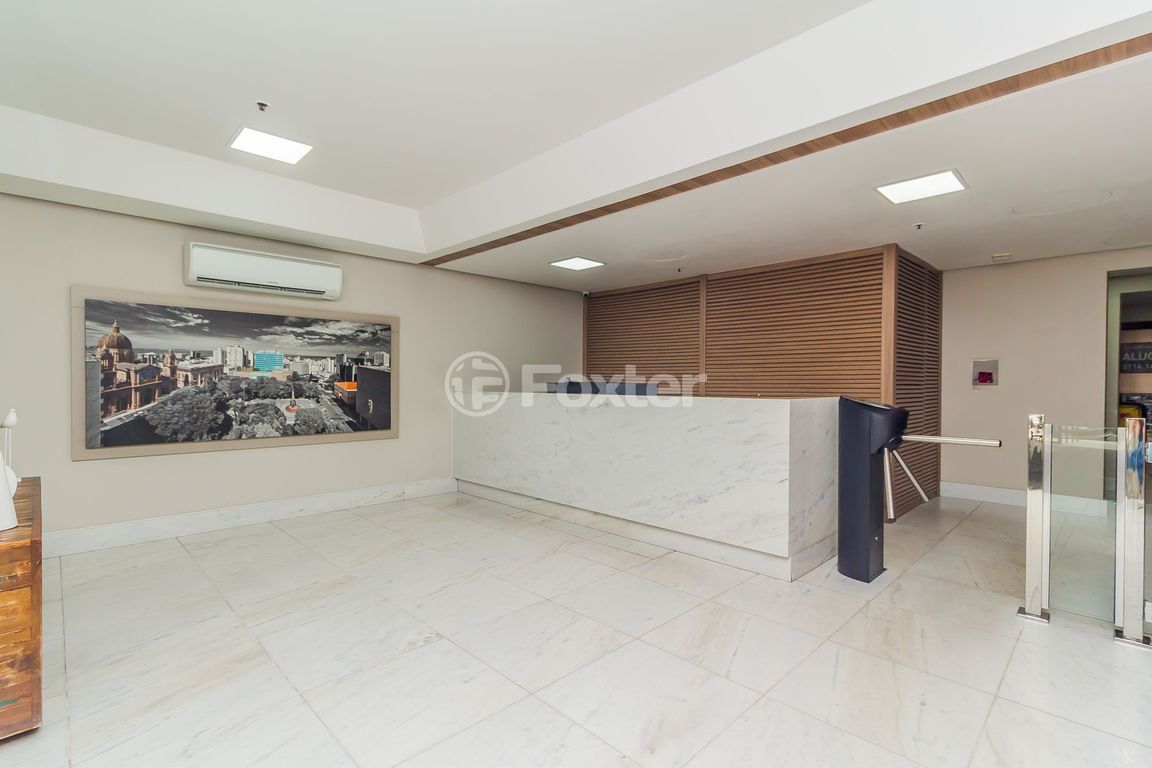 consultorio sala conjunto para comprar em Marechal Deodoro, 130 - foto 10
