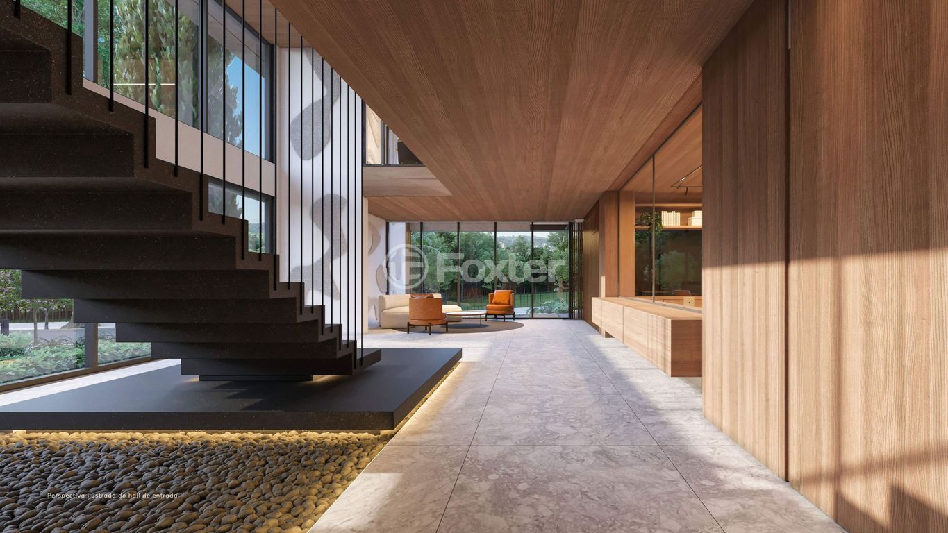 Apartamento para comprar em Coronel Bordini, 1595 - foto 13