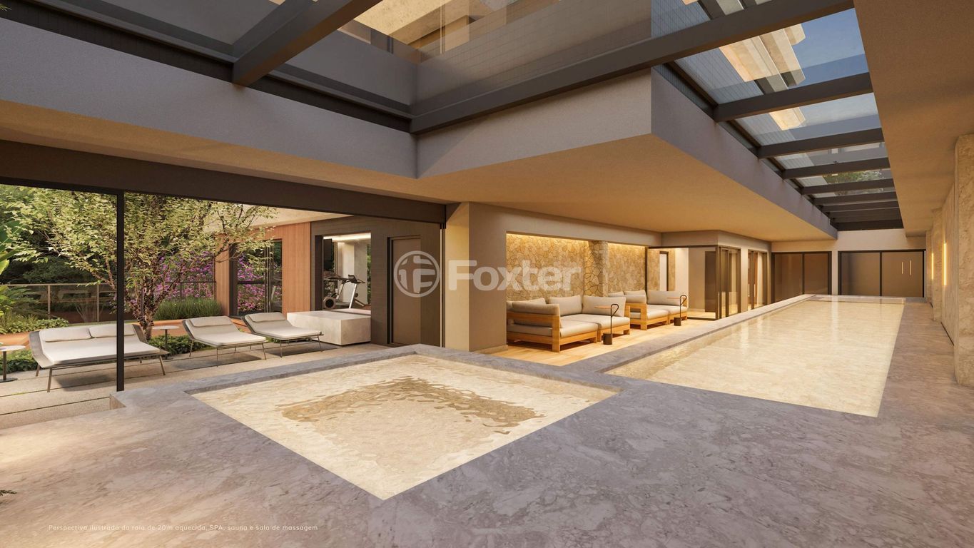 Apartamento para comprar em Coronel Bordini, 1595 - foto 18