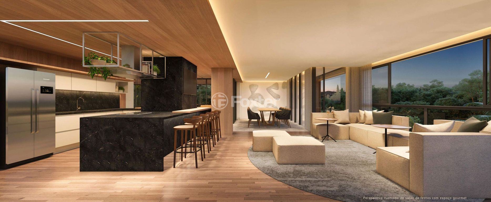Apartamento para comprar em Coronel Bordini, 1595 - foto 14