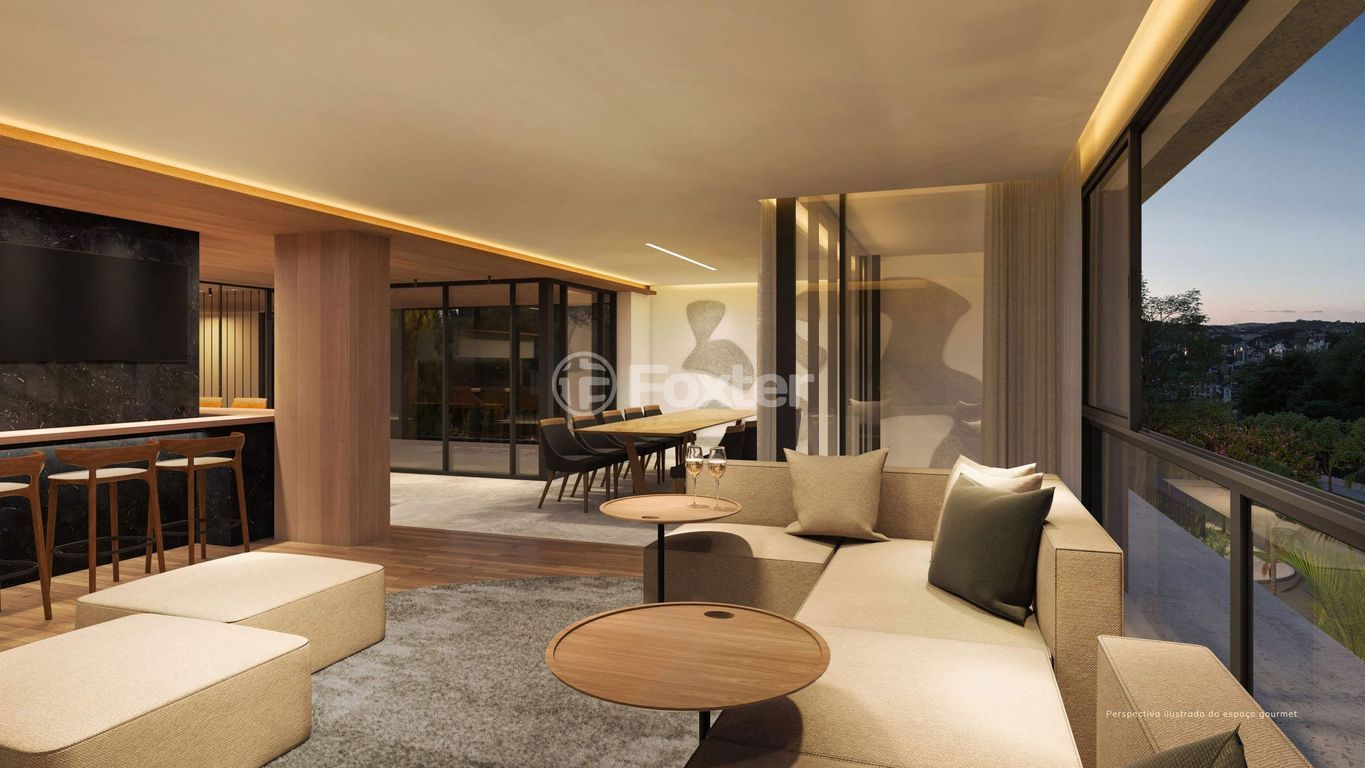 Apartamento para comprar em Coronel Bordini, 1595 - foto 15