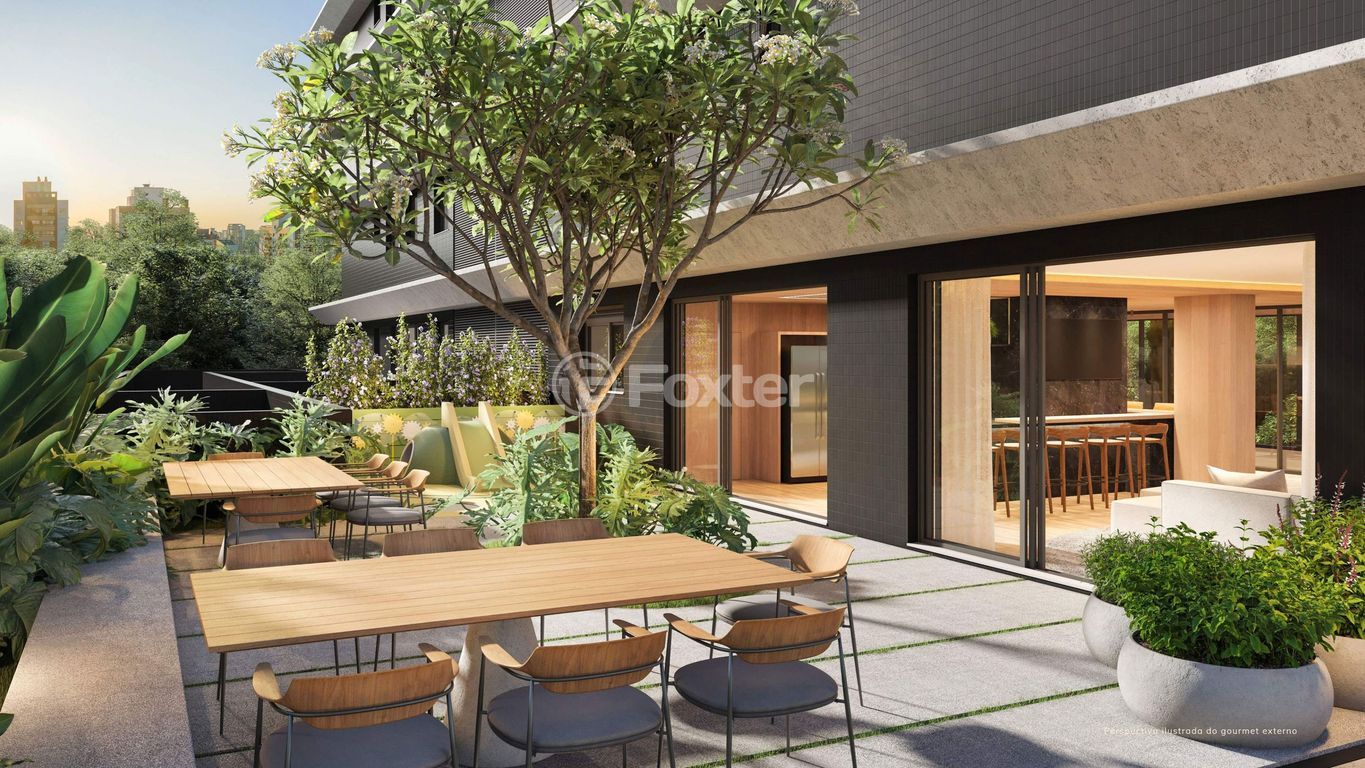 Apartamento para comprar em Coronel Bordini, 1595 - foto 17
